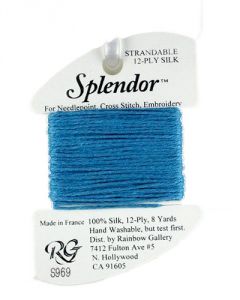 Splendor (S0900 - S0999)