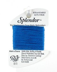 Splendor (S0900 - S0999)