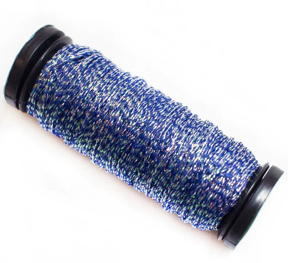 Kreinik #12 Braid Tapestry (1001 and up)