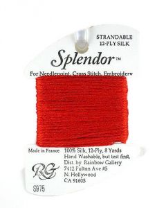 Splendor (S0900 - S0999)