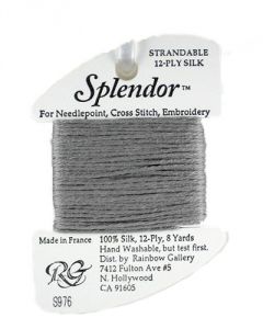 Splendor (S0900 - S0999)