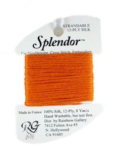 Splendor (S0900 - S0999)