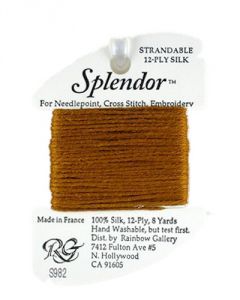 Splendor (S0900 - S0999)