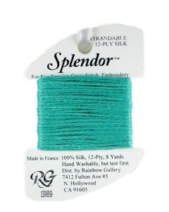 Splendor (S0900 - S0999)