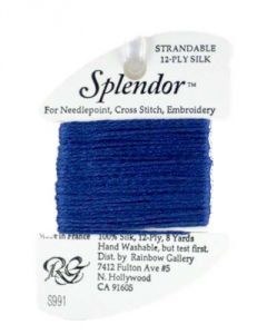 Splendor (S0900 - S0999)