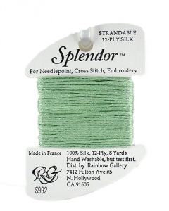 Splendor (S0900 - S0999)