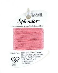 Splendor (S0900 - S0999)