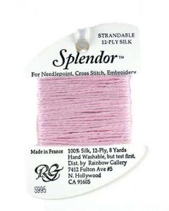 Splendor (S0900 - S0999)