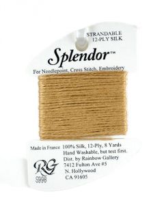 Splendor (S0900 - S0999)