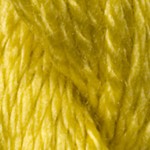 Vineyard Silk (100 - 199)