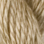 Vineyard Silk (100 - 199)