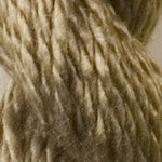 Vineyard Silk (100 - 199)