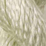 Vineyard Silk (100 - 199)