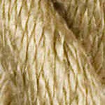 Vineyard Silk (100 - 199)