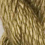 Vineyard Silk (100 - 199)