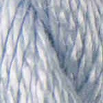 Vineyard Silk (100 - 199)