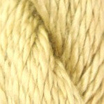 Vineyard Silk (100 - 199)