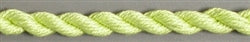 Gloriana Silk Floss (200-299)