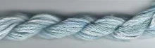 Dinky Dyes Stranded Silk (000 - 099)