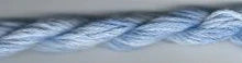 Dinky Dyes Stranded Silk (000 - 099)