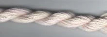Dinky Dyes Stranded Silk (000 - 099)