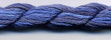 Dinky Dyes Stranded Silk (000 - 099)