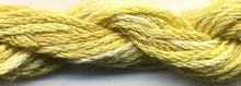 Dinky Dyes Stranded Silk (000 - 099)