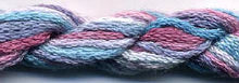 Dinky Dyes Stranded Silk (000 - 099)