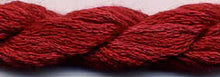 Dinky Dyes Stranded Silk (000 - 099)