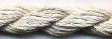 Dinky Dyes Stranded Silk (000 - 099)