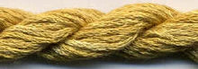 Dinky Dyes Stranded Silk (000 - 099)