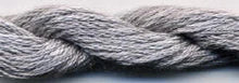 Dinky Dyes Stranded Silk (000 - 099)