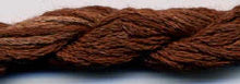 Dinky Dyes Stranded Silk (000 - 099)