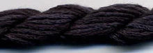 Dinky Dyes Stranded Silk (000 - 099)