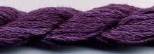 Dinky Dyes Stranded Silk (000 - 099)