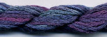 Dinky Dyes Stranded Silk (000 - 099)