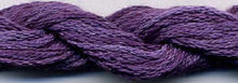 Dinky Dyes Stranded Silk (000 - 099)
