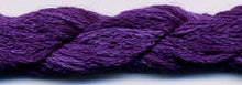 Dinky Dyes Stranded Silk (000 - 099)