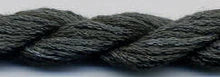 Dinky Dyes Stranded Silk (000 - 099)