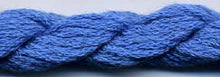 Dinky Dyes Stranded Silk (000 - 099)