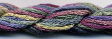 Dinky Dyes Stranded Silk (000 - 099)