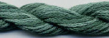 Dinky Dyes Stranded Silk (000 - 099)