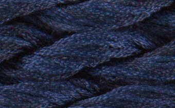 Dinky Dyes Stranded Silk (100 - 199)