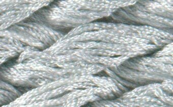 Dinky Dyes Stranded Silk (100 - 199)