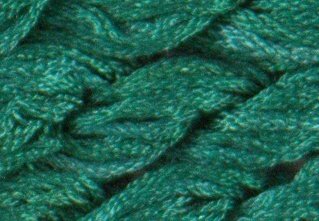 Dinky Dyes Stranded Silk (100 - 199)