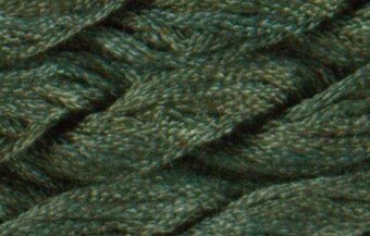 Dinky Dyes Stranded Silk (100 - 199)