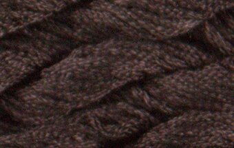 Dinky Dyes Stranded Silk (200 - 299)