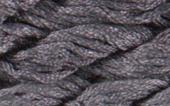 Dinky Dyes Stranded Silk (200 - 299)