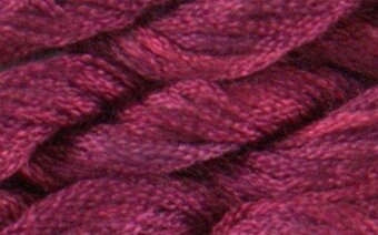 Dinky Dyes Stranded Silk (200 - 299)