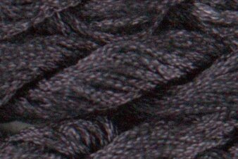 Dinky Dyes Stranded Silk (200 - 299)